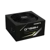 SURSA GIGABYTE G750H, 750 W, semi-modulara, ATX 12V V2.31, fan 140 mm x 1, 80 Plus Gold, &quot;GP-G750H&quot;