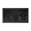 SURSA GIGABYTE , 450 W, ATX 12V V2.31, fan 120 mm x 1, 80 Plus Bronze, &quot;GP-P450B&quot;