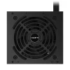 SURSA GIGABYTE , 450 W, ATX 12V V2.31, fan 120 mm x 1, 80 Plus Bronze, &quot;GP-P450B&quot;