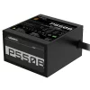 SURSA GIGABYTE , 550 W, ATX 12V V2.31, fan 120 mm x 1, 80 Plus Bronze, GP-P550B