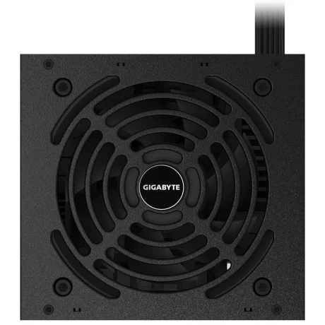 SURSA GIGABYTE , 550 W, ATX 12V V2.31, fan 120 mm x 1, 80 Plus Bronze, GP-P550B