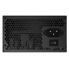 SURSA GIGABYTE , 550 W, ATX 12V V2.31, fan 120 mm x 1, 80 Plus Bronze, GP-P550B