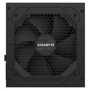 Sursa GIGABYTE GP-P750GM