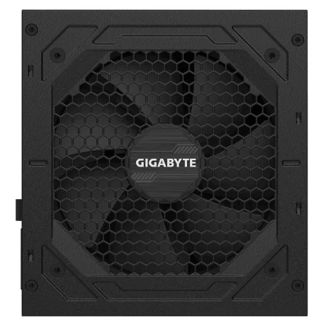 Sursa GIGABYTE GP-P750GM