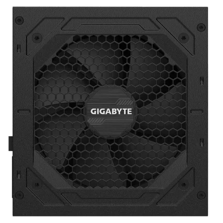 Sursa GIGABYTE GP-P850GM