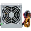 SURSA LogiStep , 450 W, ATX 12V V1.3, fan 120 mm x 1, fara certificare, &quot;LS-GP-450&quot;