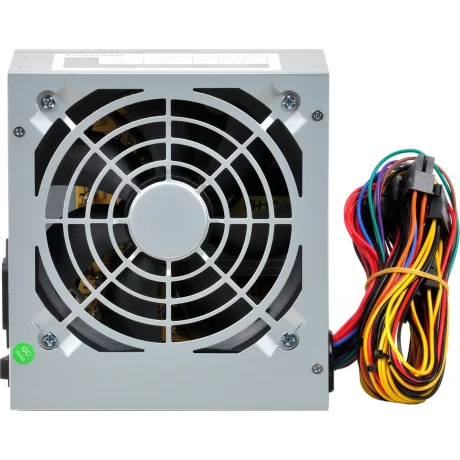 SURSA LogiStep , 450 W, ATX 12V V1.3, fan 120 mm x 1, fara certificare, &quot;LS-GP-450&quot;