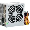 SURSA LogiStep , 450 W, ATX 12V V1.3, fan 120 mm x 1, fara certificare, &quot;LS-GP-450&quot;