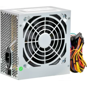 SURSA LogiStep , 450 W, ATX 12V V1.3, fan 120 mm x 1, fara certificare, &quot;LS-GP-450&quot;