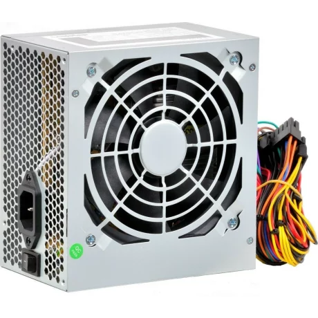 SURSA LogiStep , 450 W, ATX 12V V1.3, fan 120 mm x 1, fara certificare, &quot;LS-GP-450&quot;