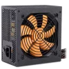 SURSA NJOY , 600 W, ATX 12V V2.3, fan 120 mm x 1, 80 Plus, &quot;PWPS-060P02G-BU01B&quot;