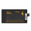 SURSA NJOY , 750 W, ATX 12V V2.3, fan 140 mm x 1, 80 PLUS Gold - compatibila, &quot;PWPS-075A04W-BU01B&quot;