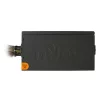SURSA NJOY , 750 W, ATX 12V V2.3, fan 140 mm x 1, 80 PLUS Gold - compatibila, &quot;PWPS-075A04W-BU01B&quot;