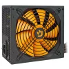 SURSA NJOY , 750 W, ATX 12V V2.3, fan 140 mm x 1, 80 PLUS Gold - compatibila, &quot;PWPS-075A04W-BU01B&quot;