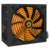 SURSA NJOY , 750 W, ATX 12V V2.3, fan 140 mm x 1, 80 PLUS Gold - compatibila, &quot;PWPS-075A04W-BU01B&quot;