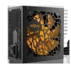 SURSA NJOY ASTRO 550, 550 W, ATX 12V V2.3, fan 120 mm x 1, 80 PLUS Bronze - compatibila, &quot;PSAT5055A20COCO01B&quot;