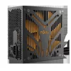 SURSA NJOY DAWN 550, 550 W, ATX 12V V2.3, fan 140 mm x 1, 80 PLUS Bronze - compatibila, &quot;PSAT5055A40CNCO01B&quot;