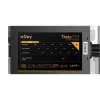 SURSA NJOY THETA, 750 W, ATX 12V V2.3, fan 120 mm x 1, 80 PLUS Bronze