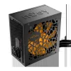 SURSA NJOY TITAN+, 400 W, ATX 12V V2.3, fan 120 mm x 1, 80 PLUS Bronze - compatibila, &quot;PSAT5040A20CUCO01B&quot;