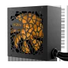 SURSA NJOY TITAN+, 400 W, ATX 12V V2.3, fan 120 mm x 1, 80 PLUS Bronze - compatibila, &quot;PSAT5040A20CUCO01B&quot;