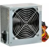 SURSA SPACER 500 (250W for 500W Desktop PC), fan 120mm, Switch ON/OFF &quot;SPS-ATX-500-V12&quot;