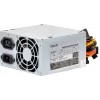 SURSA SPACER 500 (250W for 500W Desktop PC) &quot;SPS-ATX-500&quot;