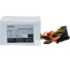 SURSA SPACER 500 (250W for 500W Desktop PC) &quot;SPS-ATX-500&quot;