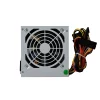 SURSA SPACER 500 (300W for 500W Desktop PC), fan 120mm, 1x PCI-E (6), 4x S-ATA, retail box, &quot;SP-GP-500&quot;