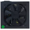 SURSA SPACER MODULARA 500 (for 500W Gaming PC), fan 120mm, 1x PCI-E (6+2), 3x S-ATA, 1x P8 (4+4), *bulk* &quot;SP-MP-500&quot;