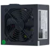 SURSA SPACER MODULARA 500 (for 500W Gaming PC), fan 120mm, 1x PCI-E (6+2), 3x S-ATA, 1x P8 (4+4), *bulk* &quot;SP-MP-500&quot;