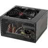 SURSA SPIRE 450, PEARL, nano-bearing fan 120mm, 4x S-ATA, 2x IDE &quot;SP-ATX-450Z-PPFC&quot;