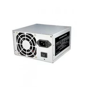 SURSA SPIRE 500, OEM, fan 80mm, 4x S-ATA, 1x IDE, 1x Floppy &quot;NP-ATX-500W-E1&quot; / &quot;OEM-ATX-500W-E1&quot;