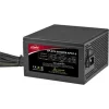 SURSA SPIRE 550, SILENT EAGLE, fan 120mm, 2x PCI-E (6+2), 6x S-ATA, 3x IDE, 1x Floppy &quot;SP-550WTB-APFC-2&quot;
