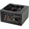 SURSA SPIRE 600, PEARL, fan 120mm, 4x S-ATA, 2x IDE, 1x Floppy &quot;SP-ATX-600Z-PPFC&quot;