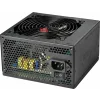 SURSA SPIRE 650, SILENT EAGLE, fan 120mm, 2x PCI-E (6+2), 6x S-ATA, 3x IDE, 1x Floppy &quot;SP-650WTB-APFC-2&quot;