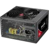 SURSA SPIRE 750, SILENT EAGLE, fan 120mm, 4x PCI-E (6+2), 9x S-ATA, 3x IDE, 1x Floppy &quot;SP-750WTB-APFC-2&quot;