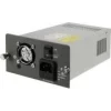 SURSA TP-LINK 100-240V Redundant Power Supply, 100-240V 50/60Hz 3A AC input,9.5VDC 9.5A output &quot;TL-MCRP100&quot;