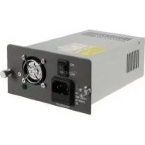 SURSA TP-LINK 100-240V Redundant Power Supply, 100-240V 50/60Hz 3A AC input,9.5VDC 9.5A output &quot;TL-MCRP100&quot;
