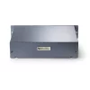 SURSA TP-LINK 100-240V Redundant Power Supply, 100-240V 50/60Hz 3A AC input,9.5VDC 9.5A output, &quot;TL-MCRP100V2&quot;