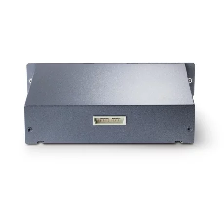 SURSA TP-LINK 100-240V Redundant Power Supply, 100-240V 50/60Hz 3A AC input,9.5VDC 9.5A output, &quot;TL-MCRP100V2&quot;