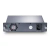 SURSA TP-LINK 100-240V Redundant Power Supply, 100-240V 50/60Hz 3A AC input,9.5VDC 9.5A output, &quot;TL-MCRP100V2&quot;