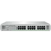 SWITCH ALLIED TELESIS, GS910/24, porturi Gigabit x 24, unmanaged, carcasa metalica, &quot;AT-GS910/24-50&quot;