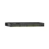 SWITCH PoE CISCO, &quot;Catalyst 2960-X Series&quot;port Gigabit x 48, SFP SFP x 2, managed, rackabil, carcasa metalica, &quot;WS-C2960X-48LPS-L&quot;