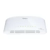 SWITCH D-LINK  5 porturi Gigabit, carcasa plastic. &quot;DGS-1005D&quot; 45504899 (include timbru verde 1.5 lei)