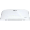 SWITCH D-LINK  8 porturi Gigabit, carcasa plastic. &quot;DGS-1008D&quot;/45503414 (include timbru verde 1.5 lei)