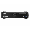 SWITCH KVM ATEN, 2-Port USB3.0 4K HDMI KVMP Switch &quot;CS1822-AT-G&quot;