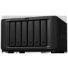 Synology DS1621xs+