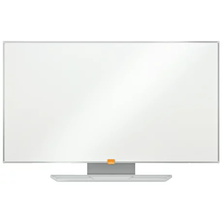 TABLA MAGNETICA NOBO Nano Clean Widescreen, 40&quot;, din otel, &quot;1905297&quot;