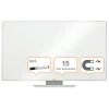 TABLA MAGNETICA NOBO Nano Clean Widescreen, 55&quot;, din otel, &quot;1905298&quot;