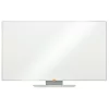 TABLA MAGNETICA NOBO Nano Clean Widescreen, 55&quot;, din otel, &quot;1905298&quot;